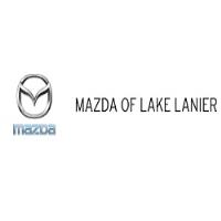 Mazda of Lake Lanier image 1